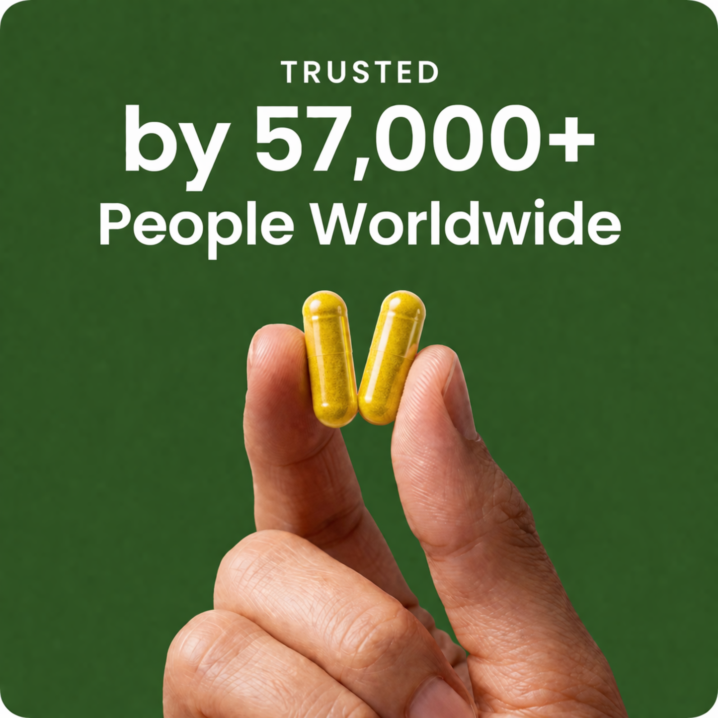 Nutra Vita Berberine Complex - Clinical Grade Berberine for Digestive Reset